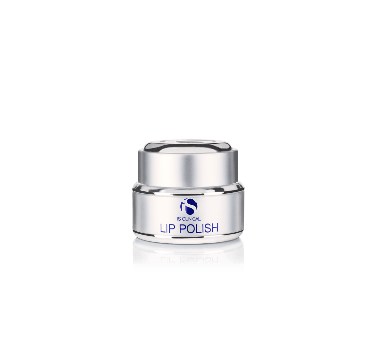 iS Clinical Lip Polish 15 g