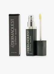 Stem Cell 3D Lip Enhancer