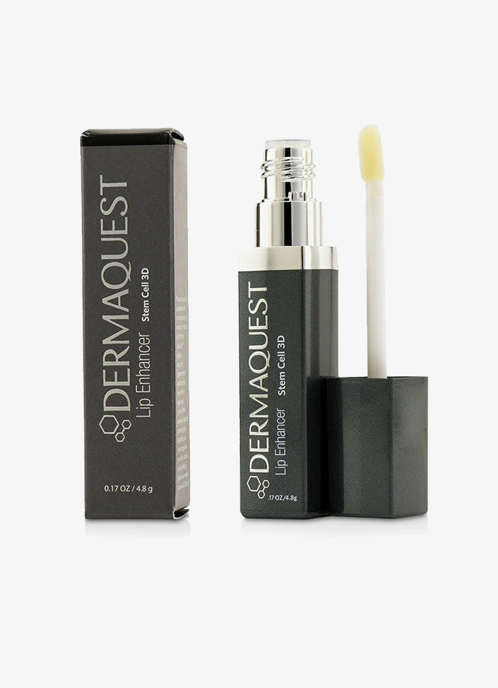 Stem Cell 3D Lip Enhancer