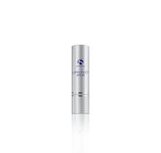 iS Clinical LIProtect SPF 35 5 g