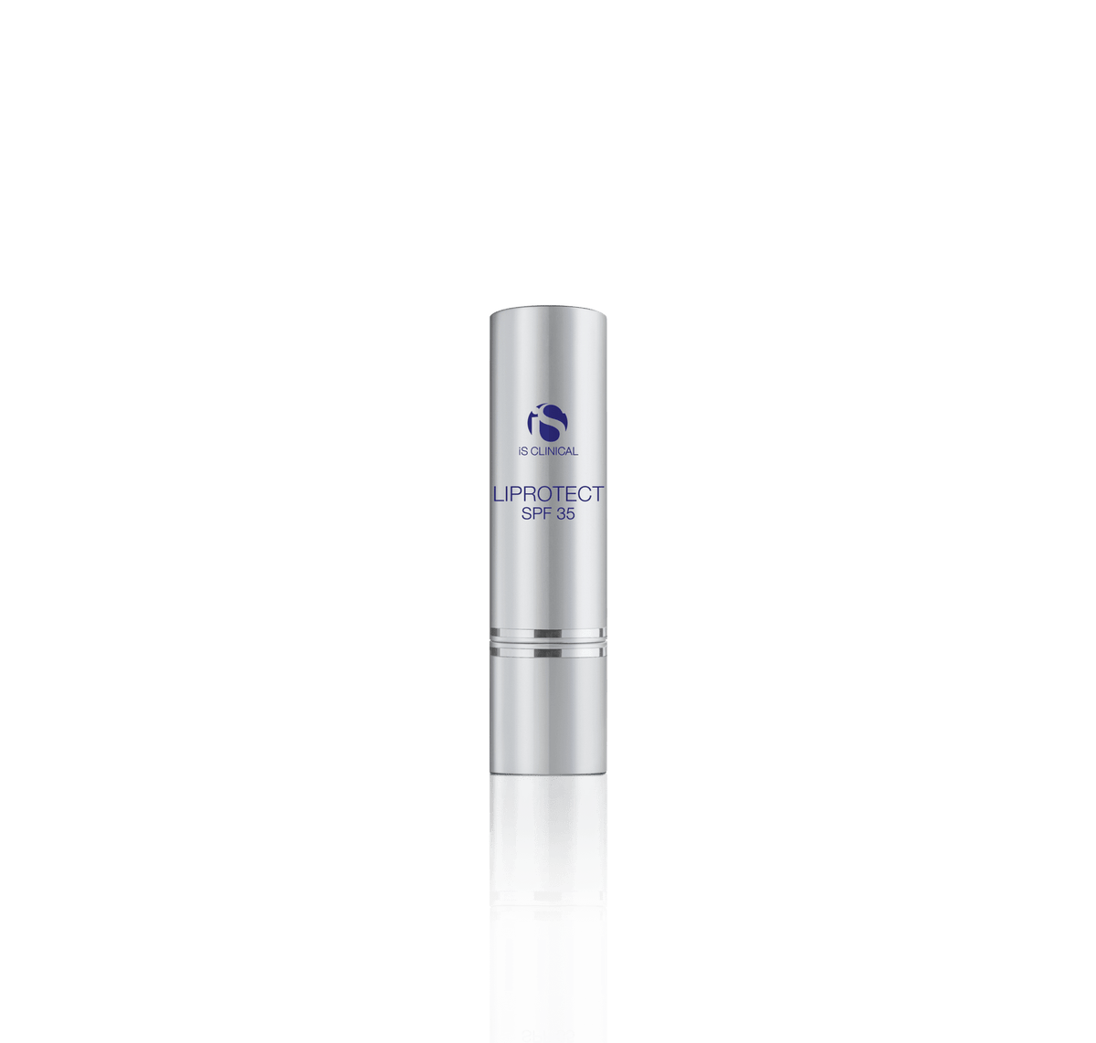 iS Clinical LIProtect SPF 35 5 g