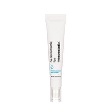 Mesoestetic HA Densimatrix Lips — zdjęcie 2