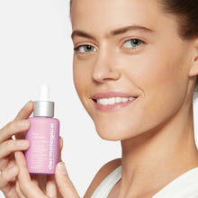 Dermalogica Liquid PeelFoliant Peeling kwasowo-enzymatyczny 59 ml — zdjęcie 4