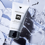 LPG Body Exfoliant Pre-Treatment Scrub 200ml - LPG