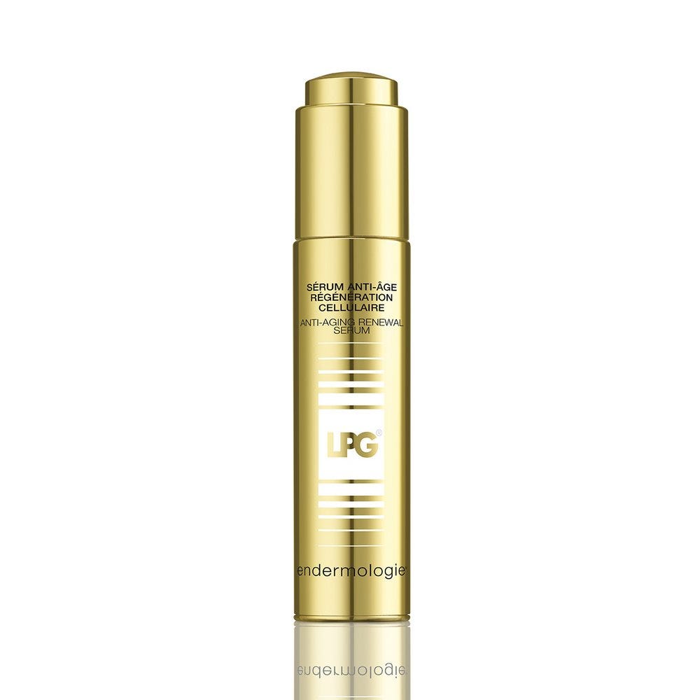 LPG Endolift Anti-Aging Face Serum 50ml - LPG