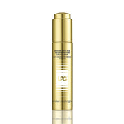 LPG Endolift Anti-Aging Face Serum 50ml - LPG