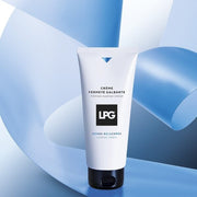 LPG Firming Body Cream 200ml - LPG