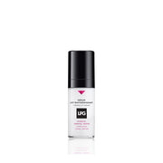 LPG Hydra-Plumping Firming Face Serum 50ml - LPG