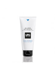 LPG Lipo Reducer Anti-Cellulite Serum 200ml - LPG