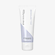 diego dalla palma cell detoxium scrub enzymatyczny gommage 75ml
