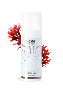 ONmacabim Magic Gel — hydrożel epigenetyczny