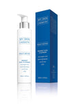 MY SKIN CHEMISTRY Magnet Hyal Cleanser — Żel oczyszczający 200ml