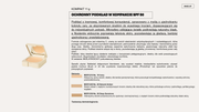 Vagheggi Makeup — PROTECTIVE COMPACT FOUND N.10 SPF50 11 gr — Vagheggi | J'ADORE Instytut Sklep