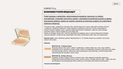 Vagheggi Makeup — Sunkissed BRONZING Puder 10 9,5 gr — Vagheggi | J'ADORE Instytut Sklep