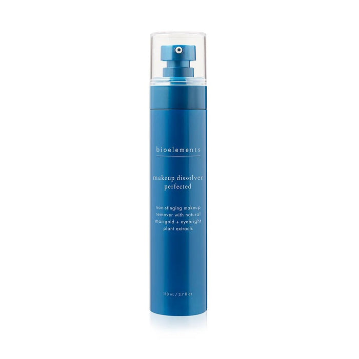 Bioelements Makeup Dissolver Perfected 118 ml