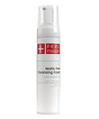 Peel Mission Malto Peel Cleansing Foam 200 ml