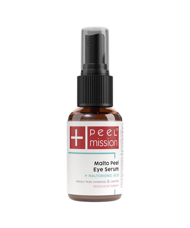 Malto Peel Eye Serum 15 ml