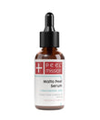Peel Mission Malto Peel Serum 30 ml