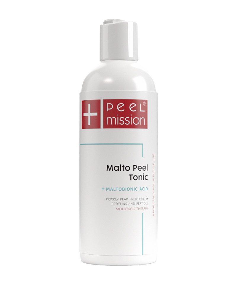 Peel Mission Malto Peel Tonic 200 ml