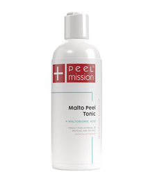 Peel Mission Malto Peel Tonic 200 ml