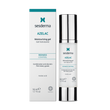 MANDELAC Żel nawilżający 50 ml
