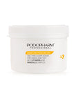 MANICURE PEDICURE SPA Peeling solno-cukrowy do dłoni i stóp z masłem shea i goji