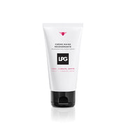 LPG endermologie® endermocell Regenerating Hand Cream 75 ml