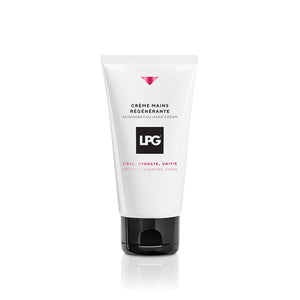 LPG endermologie® endermocell Regenerating Hand Cream 75 ml