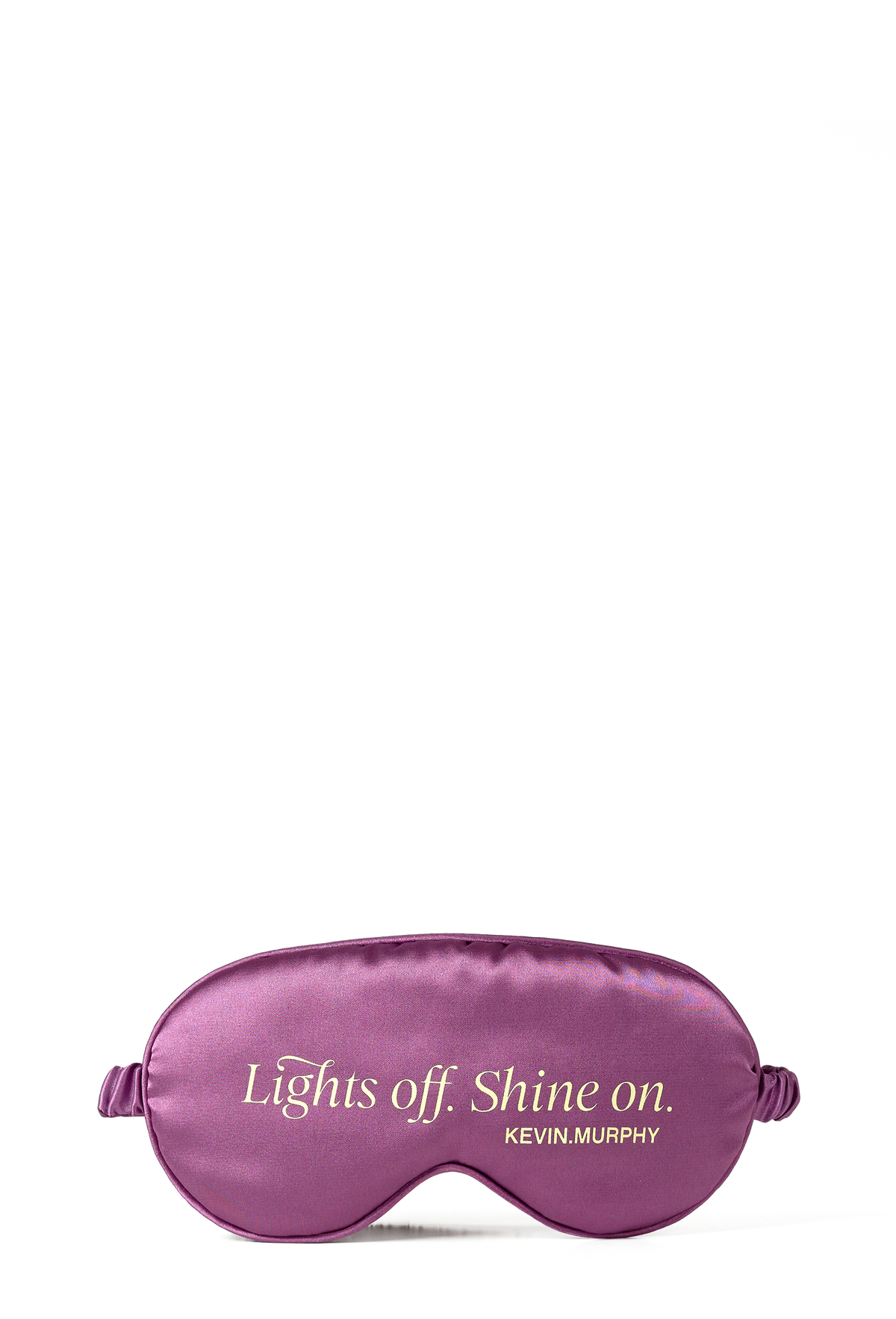 Kevin Murphy Night.Shift Sleep Mask