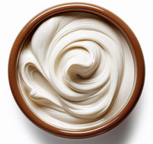 Napura SM|357 Scalp Mask 250 ml — foto 4