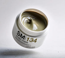 Napura SM|134 Scalp Mask 250 ml — photo 2