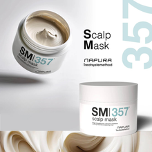 Napura SM|357 Scalp Mask 250 ml — foto 3