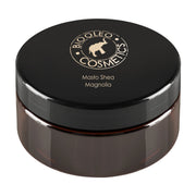 BioOleo Masło Shea Magnolia 250 g — zdjęcie 1