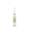 Skeyndor Uniqcure – Mattifying Pore Refiner Concentrate
