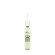 Skeyndor Uniqcure – Mattifying Pore Refiner Concentrate