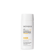 Skeyndor Matt protective cream SPF 50+ – Age Photo Defense