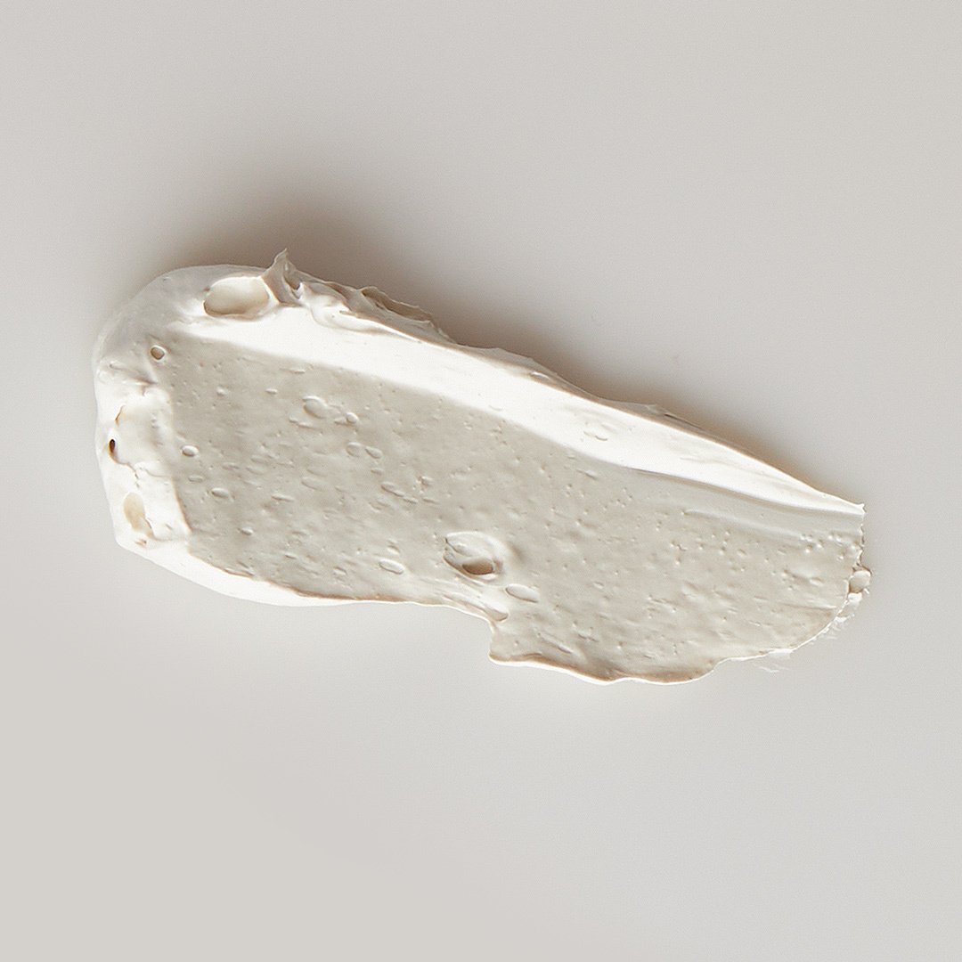 Bioelements Measured Micrograins + 73 ml — zdjęcie 2