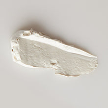Bioelements Measured Micrograins + 73 ml — zdjęcie 2