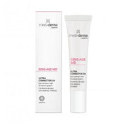 Mediderma Bodyses Md C&C Complex Reductor