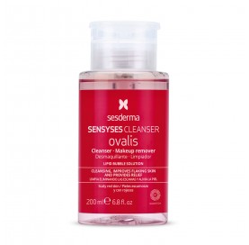 Mediderma Btses Serum Forte 30 Ml