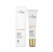 Mediderma C-Defense Md C+ Eye Ultra Comfort Eye Contour