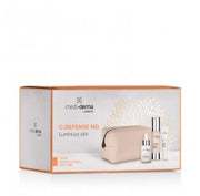 Mediderma C-Defense Treatment