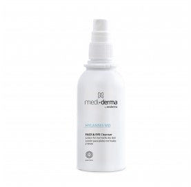 Mediderma Daeses Firming Lifting Cream 100 Ml
