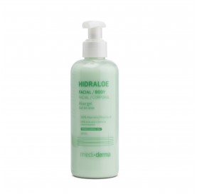 Mediderma Dna Recovery Peel Cream 15 Ml