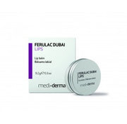 Mediderma Ferulac Lips Balm