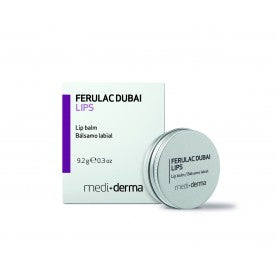 Mediderma Ferulac Lips Balm