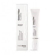 Mediderma Fillderma Global Filler Corrector Post-Procedure Gel
