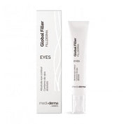 Mediderma Fillderma Global Filler Eye Contour