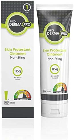Mediderma Fillderma Professional Filling Cream 50ml - Mediderma