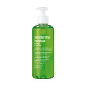Mediderma Hidraloe Aloe Gel 250 Ml